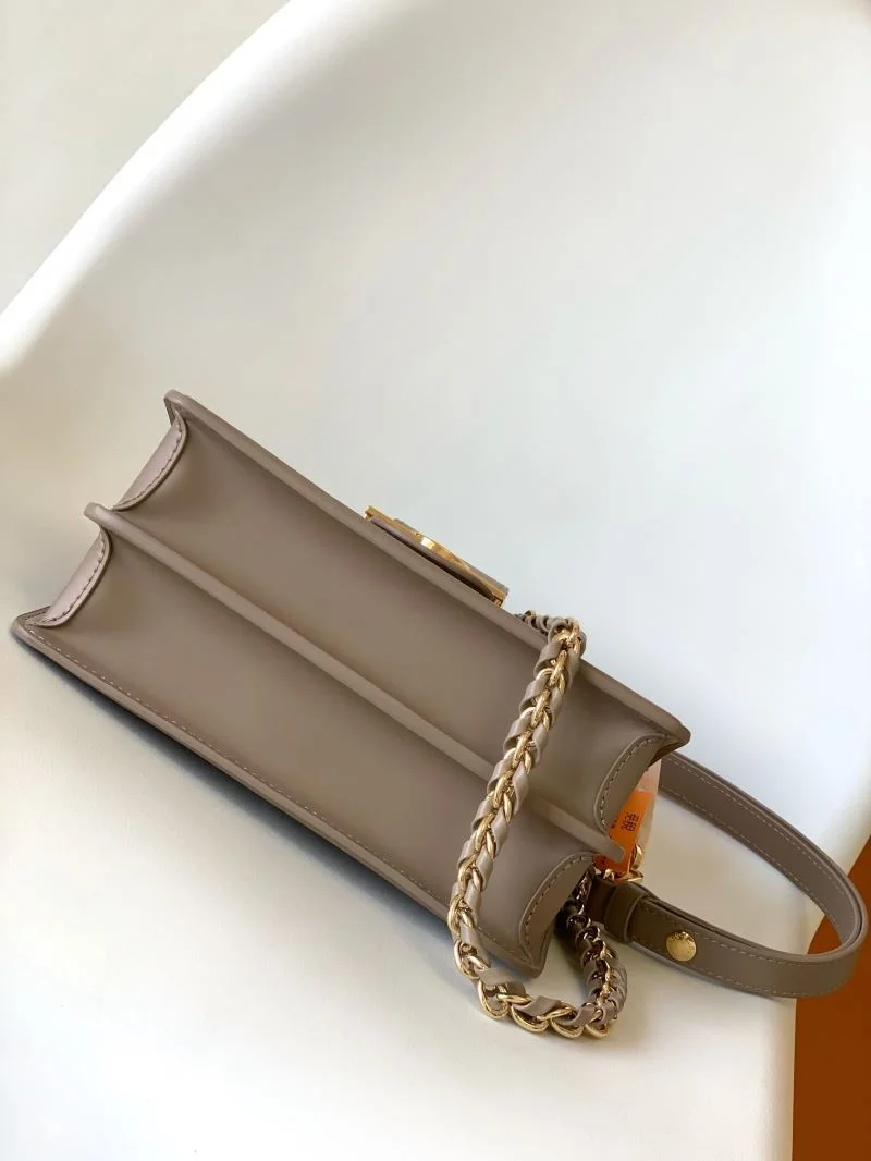 Louis Vuitton Satchel Bags QuickDry 39540