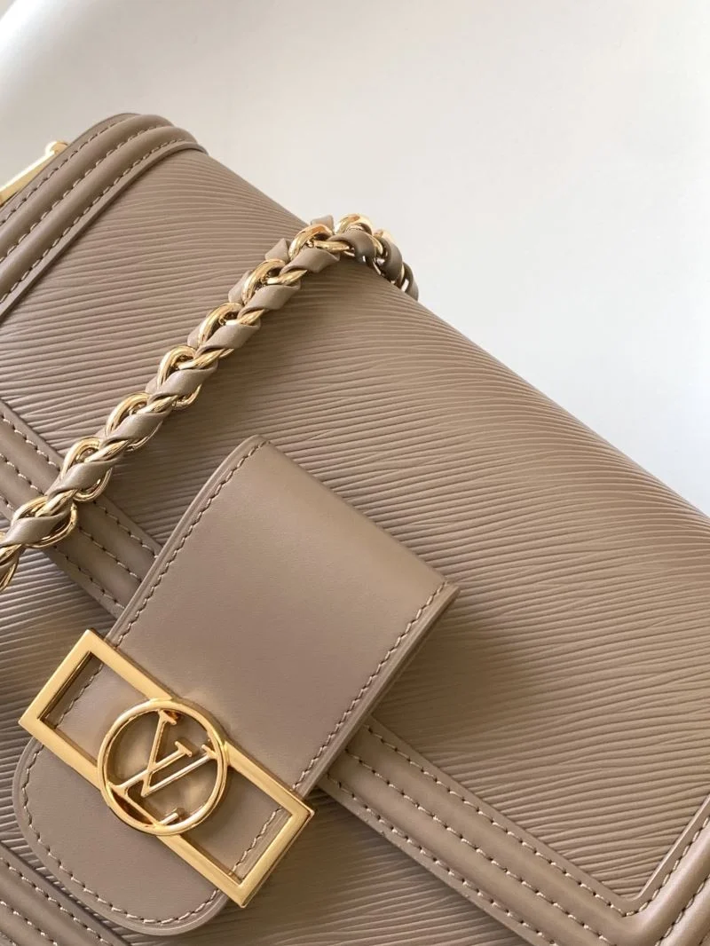 Louis Vuitton Satchel Bags QuickDry 39540