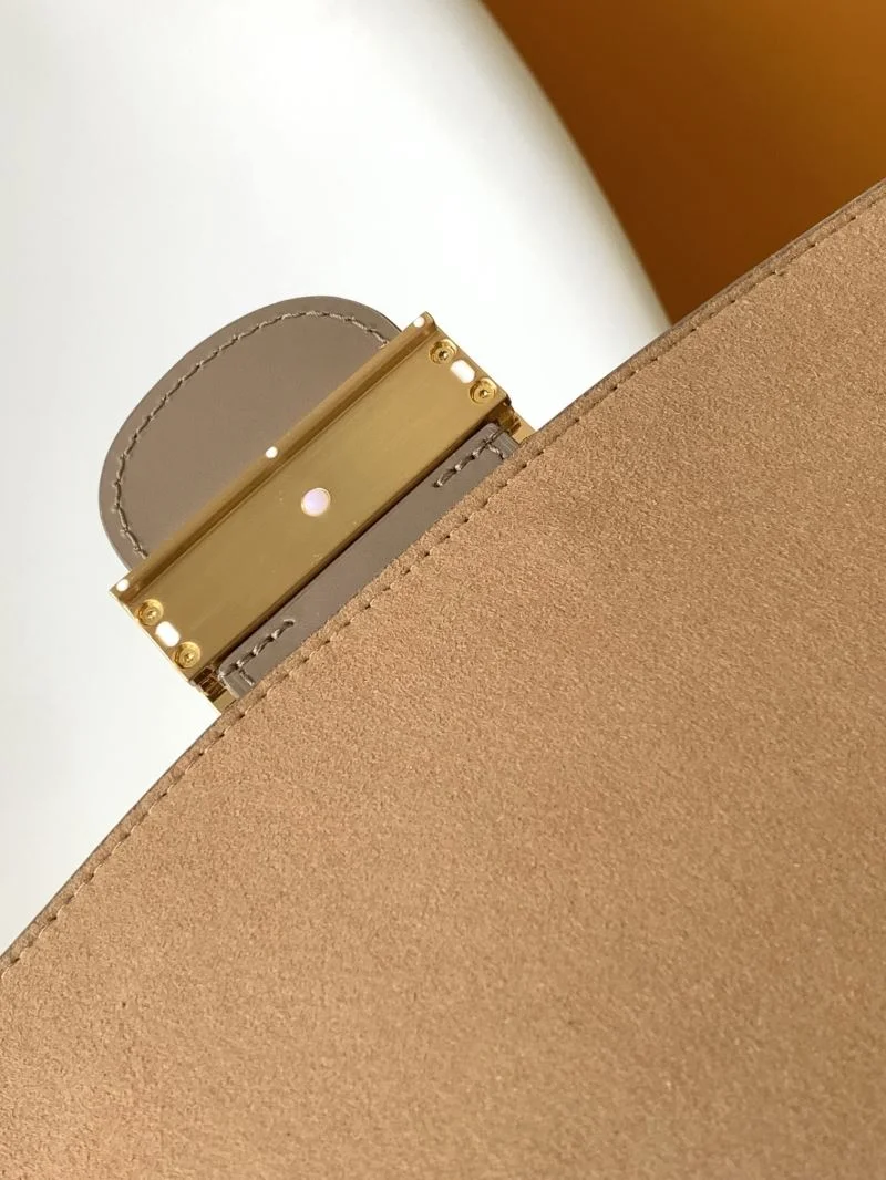 Louis Vuitton Satchel Bags QuickDry 39540