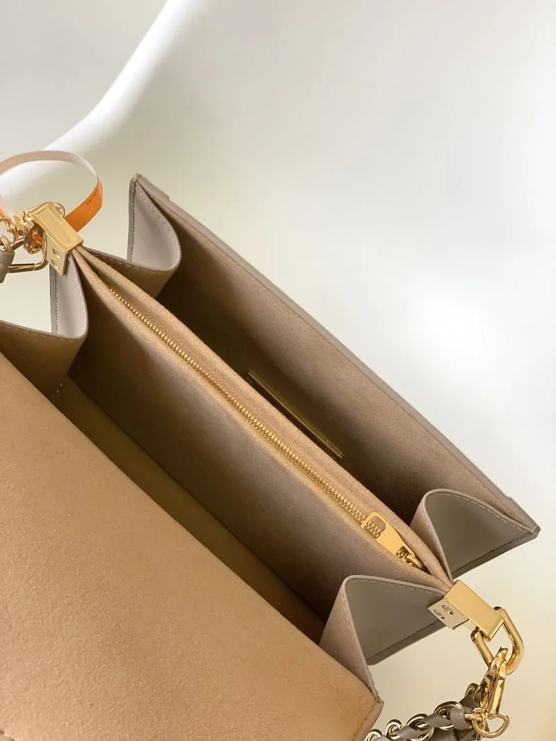 Louis Vuitton Satchel Bags QuickDry 39540