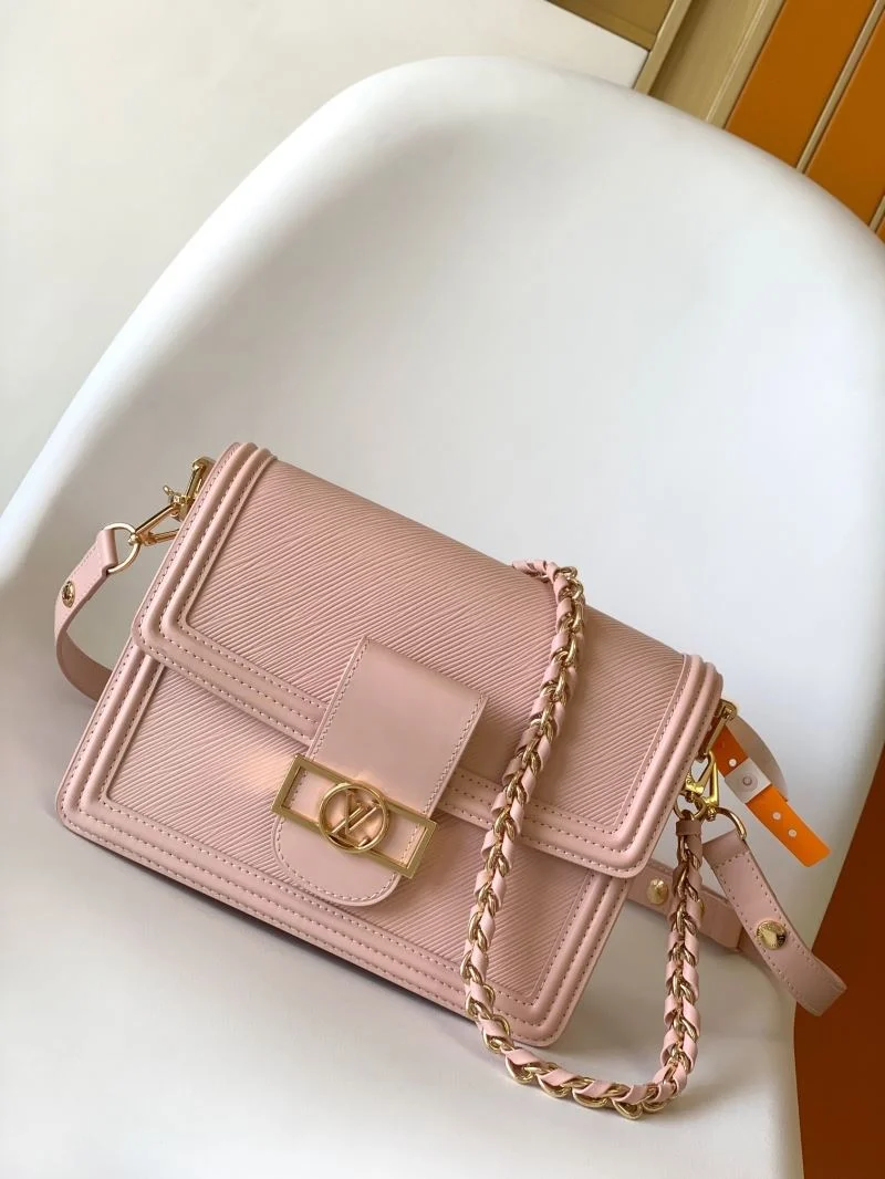 Vibrant Louis Vuitton Satchel Bags 39555