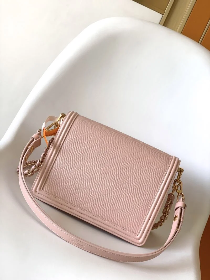 Vibrant Louis Vuitton Satchel Bags 39555