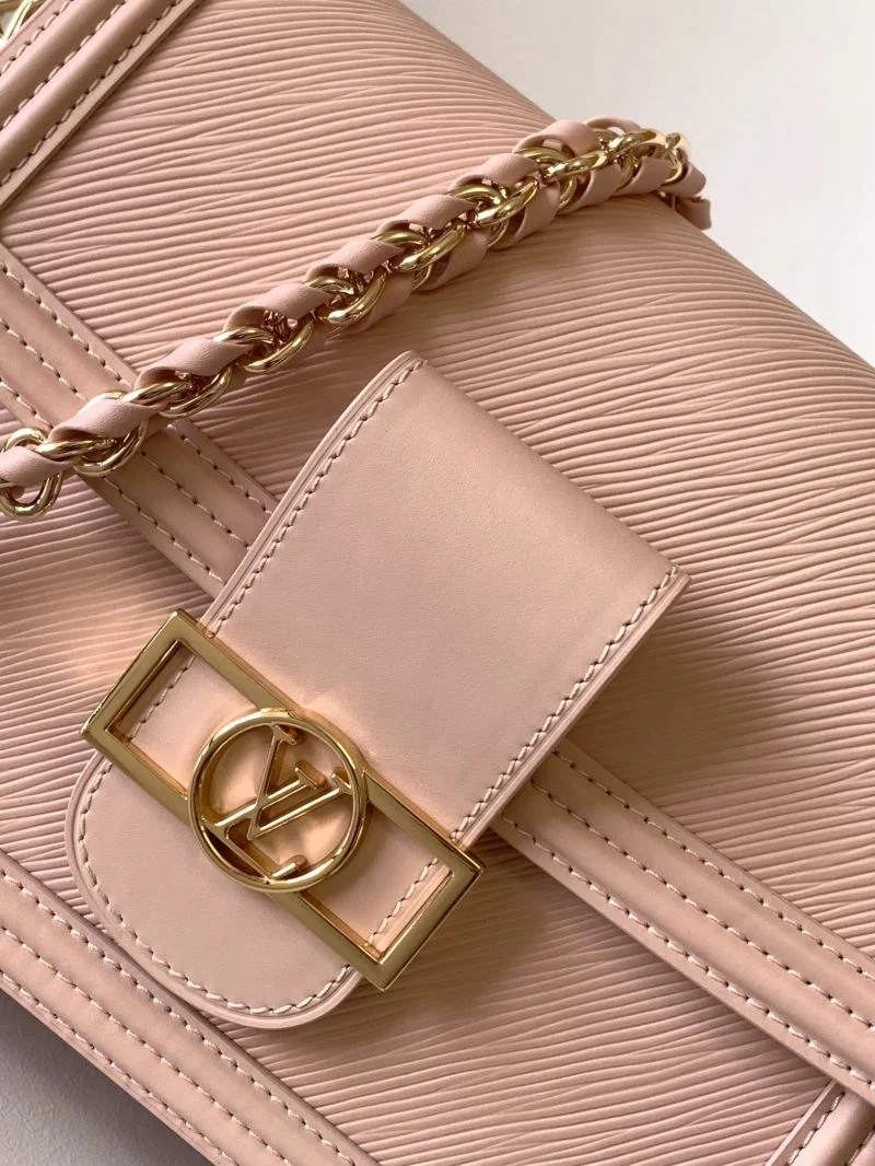 Vibrant Louis Vuitton Satchel Bags 39555
