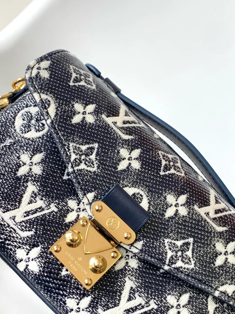 SmartChoice Louis Vuitton Satchel Bags 39225