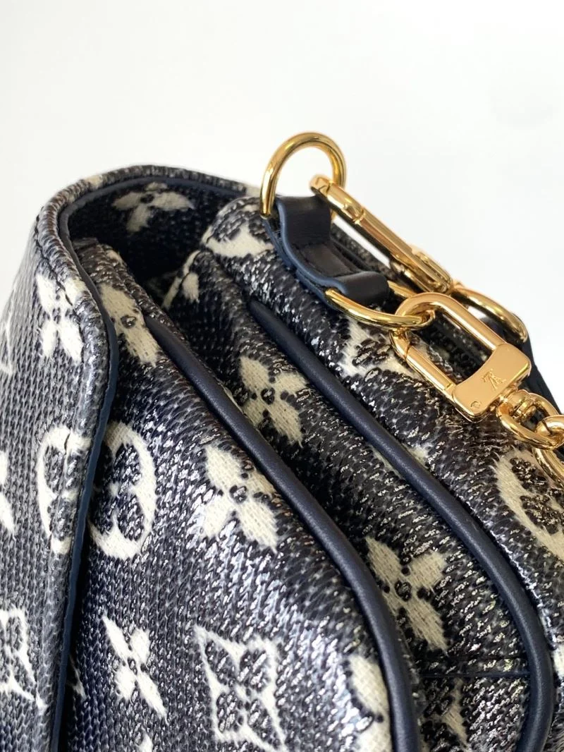 SmartChoice Louis Vuitton Satchel Bags 39225