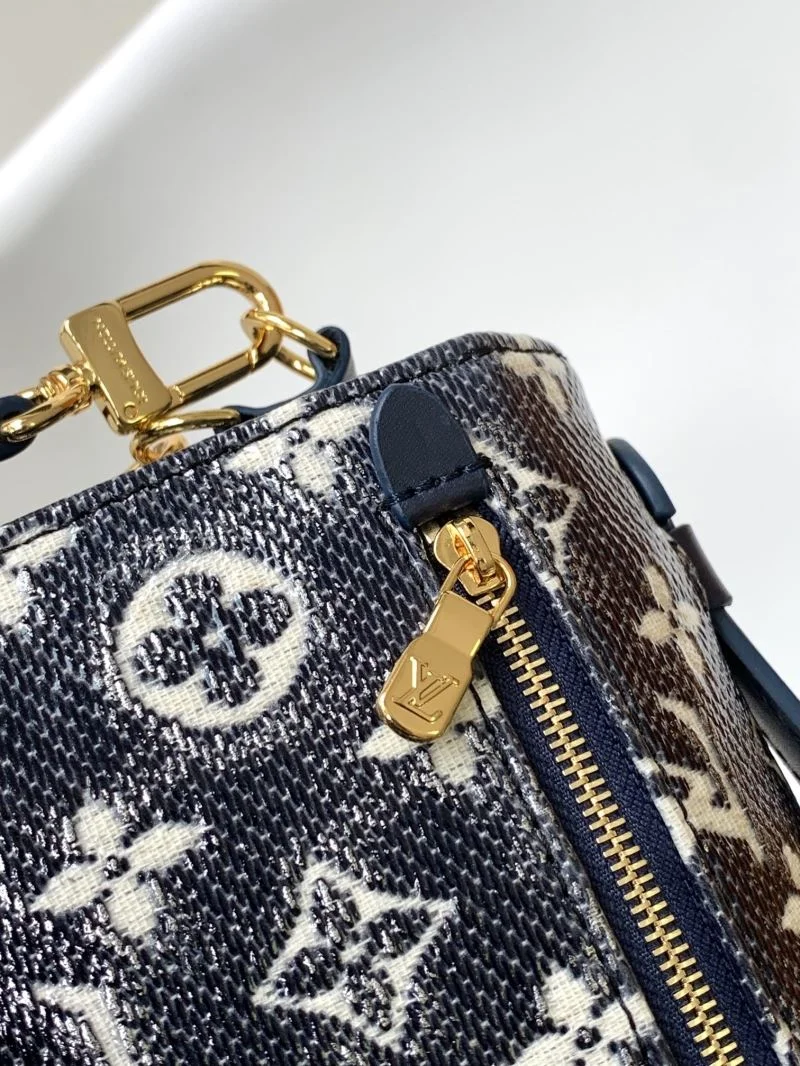 SmartChoice Louis Vuitton Satchel Bags 39225
