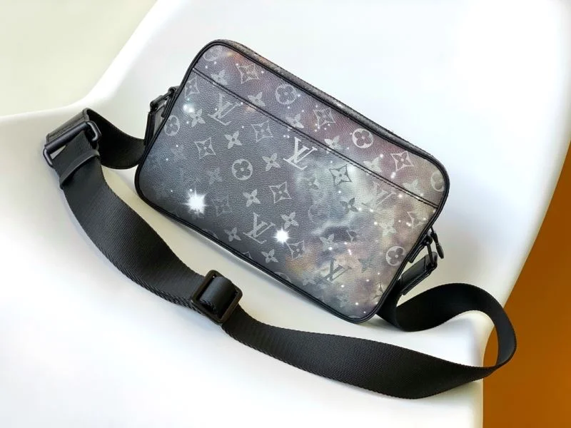 MoistureWicking Louis Vuitton Satchel Bags 39244