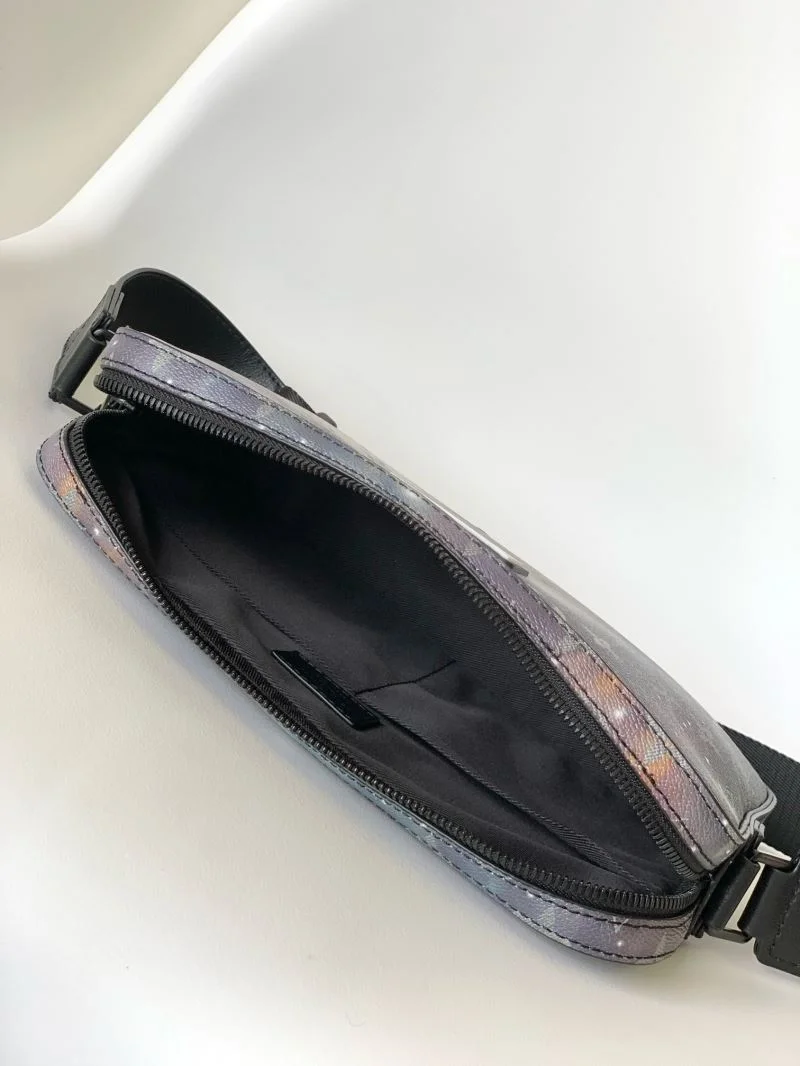 MoistureWicking Louis Vuitton Satchel Bags 39244