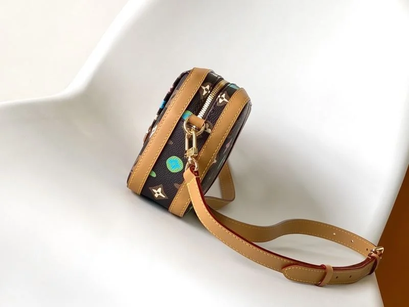 Minimalist Louis Vuitton Satchel Bags 39241
