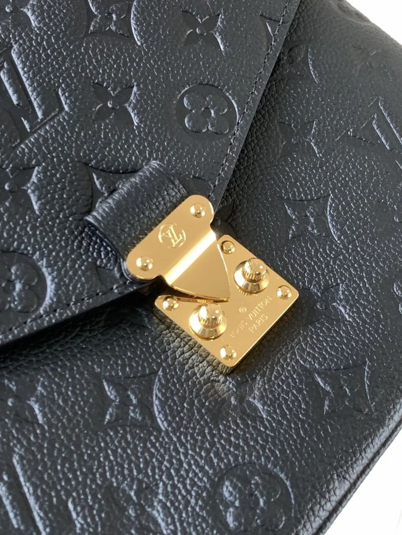 SoftTouch Louis Vuitton Satchel Bags 39219