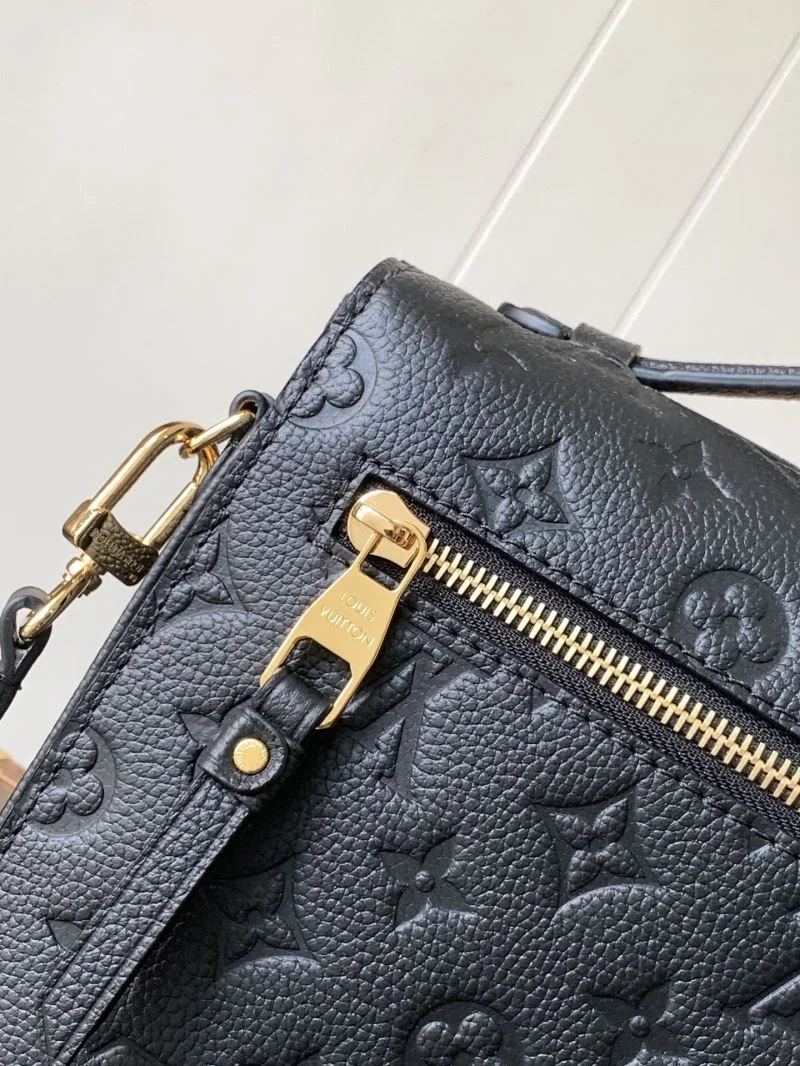 SoftTouch Louis Vuitton Satchel Bags 39219