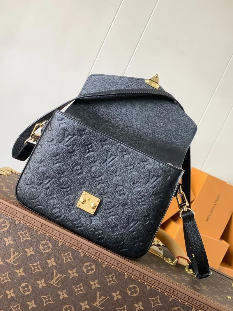 SoftTouch Louis Vuitton Satchel Bags 39219
