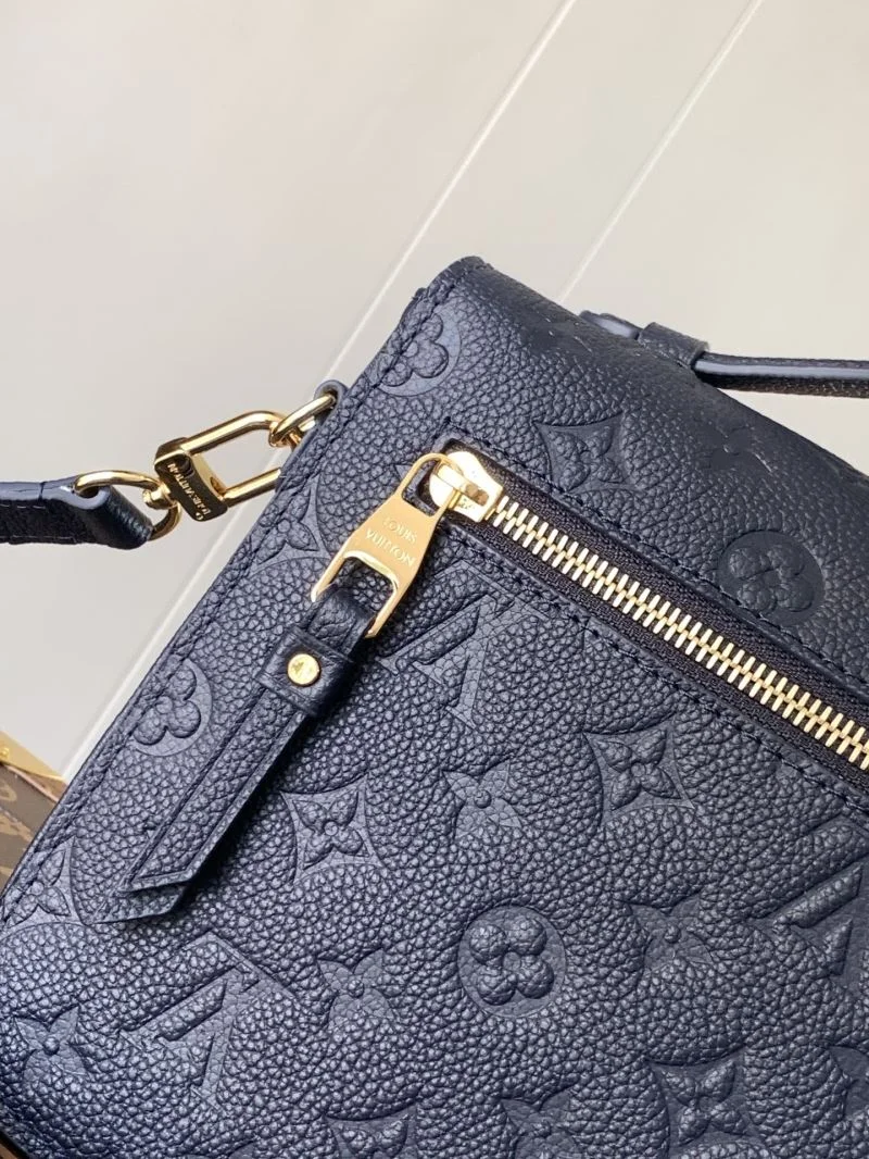 Louis Vuitton Satchel Bags Thermal 39213