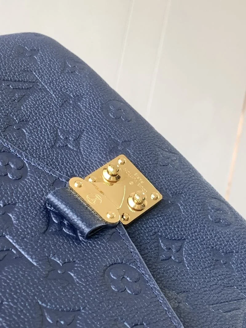 Louis Vuitton Satchel Bags Thermal 39213