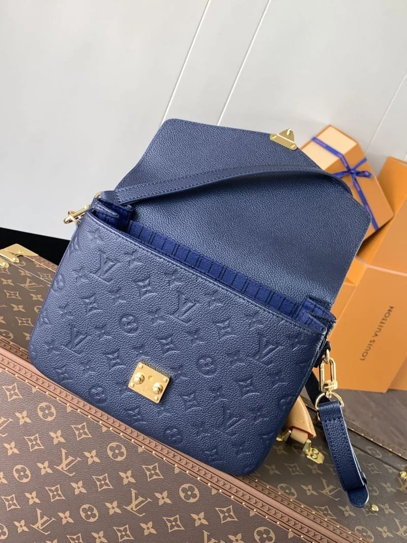 Louis Vuitton Satchel Bags Thermal 39213