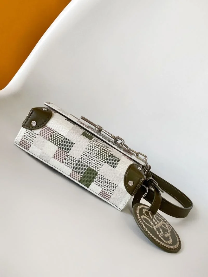 Premium Louis Vuitton Satchel Bags 39217