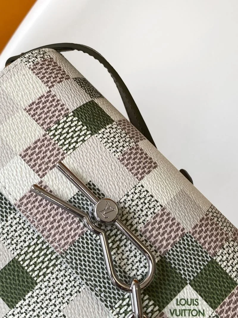 Premium Louis Vuitton Satchel Bags 39217