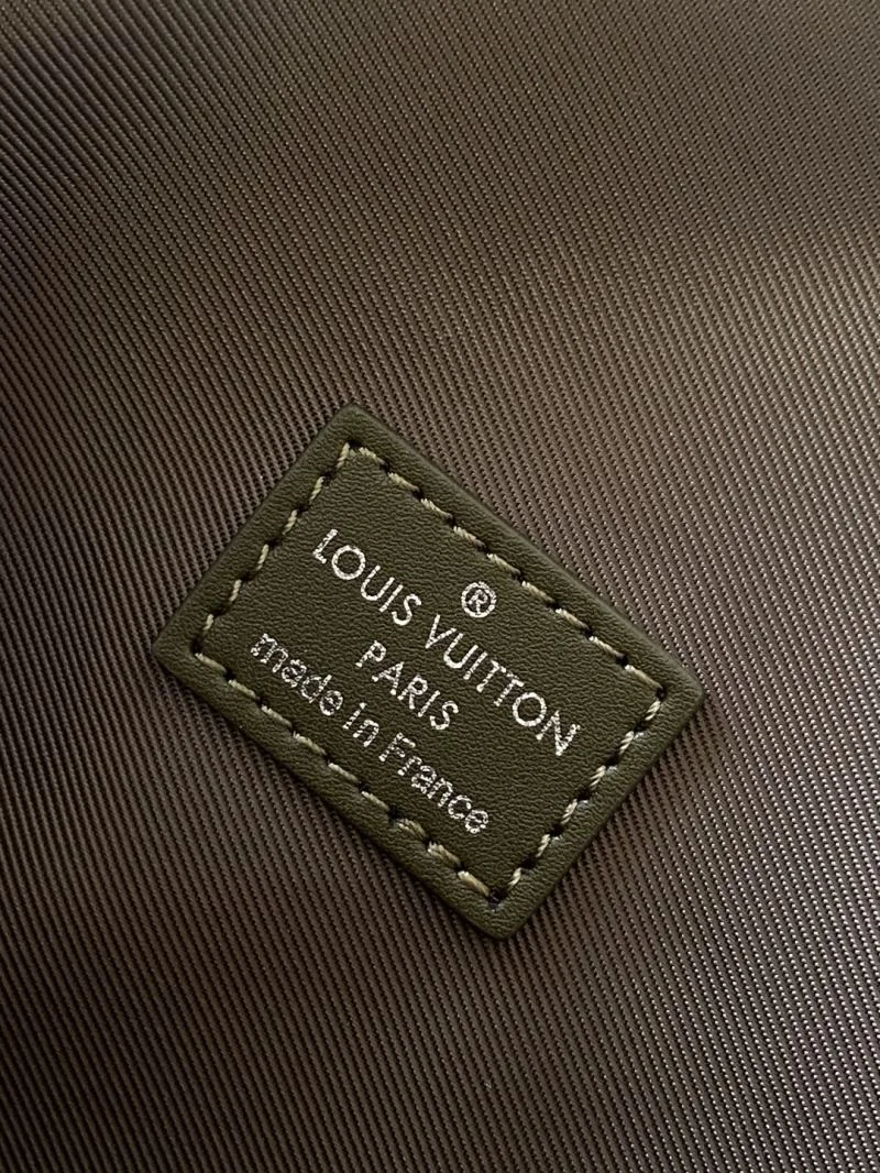 Premium Louis Vuitton Satchel Bags 39217