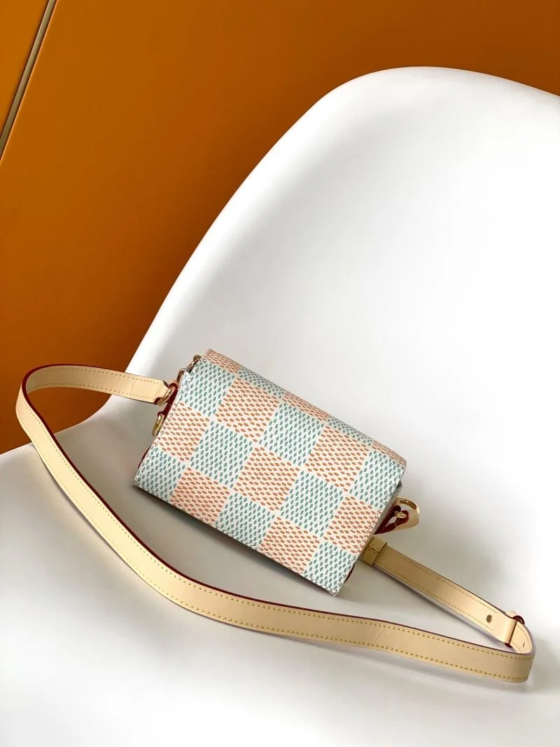 Louis Vuitton Satchel Bags SunProtective 39197