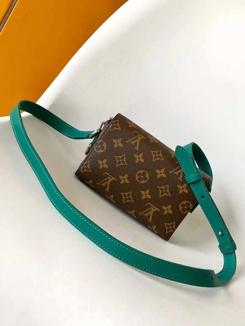 Resilient Louis Vuitton Satchel Bags 39237