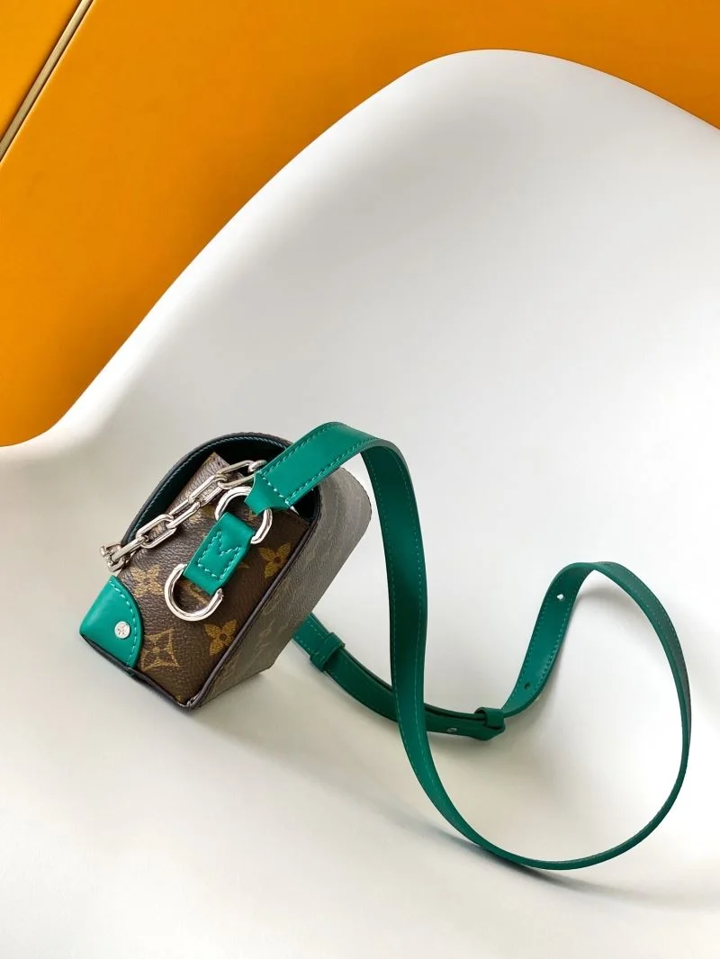 Resilient Louis Vuitton Satchel Bags 39237