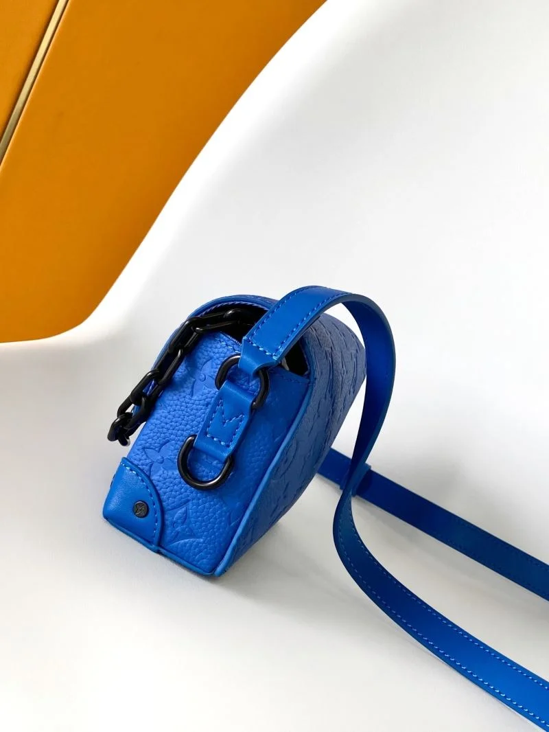Louis Vuitton Satchel Bags EyeCatching 39235