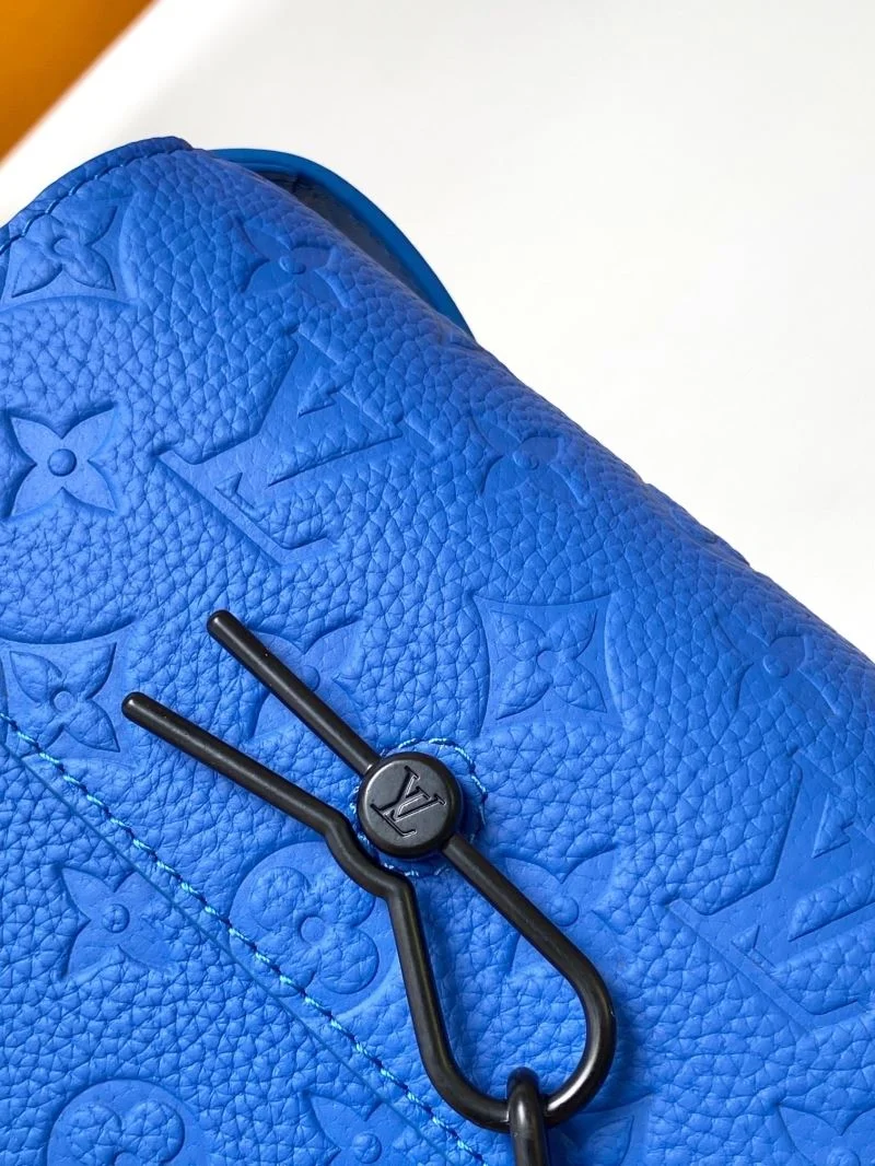 Louis Vuitton Satchel Bags EyeCatching 39235