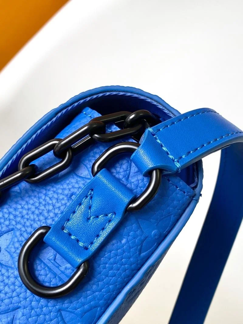 Louis Vuitton Satchel Bags EyeCatching 39235