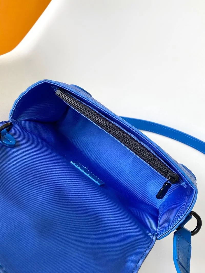 Louis Vuitton Satchel Bags EyeCatching 39235