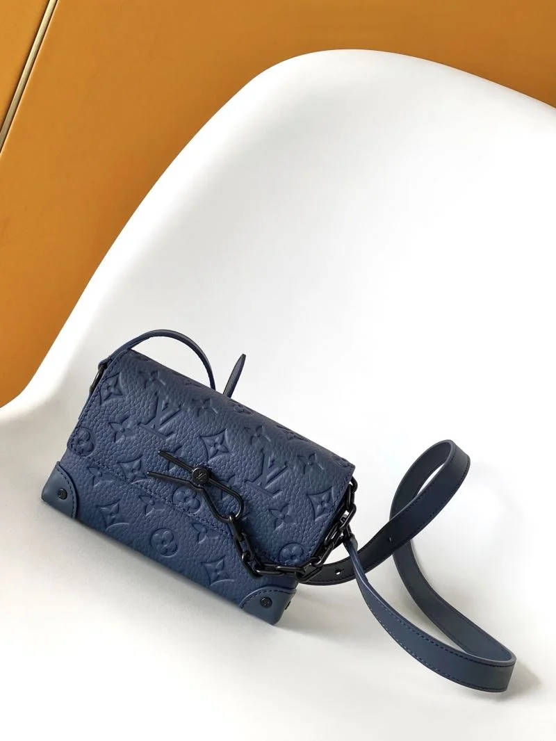 Louis Vuitton Satchel Bags Affordable 39209