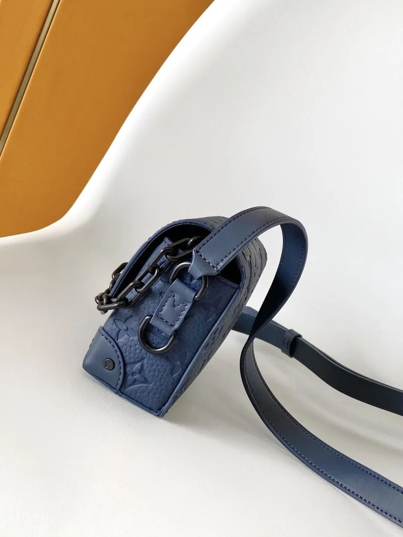 Louis Vuitton Satchel Bags Affordable 39209