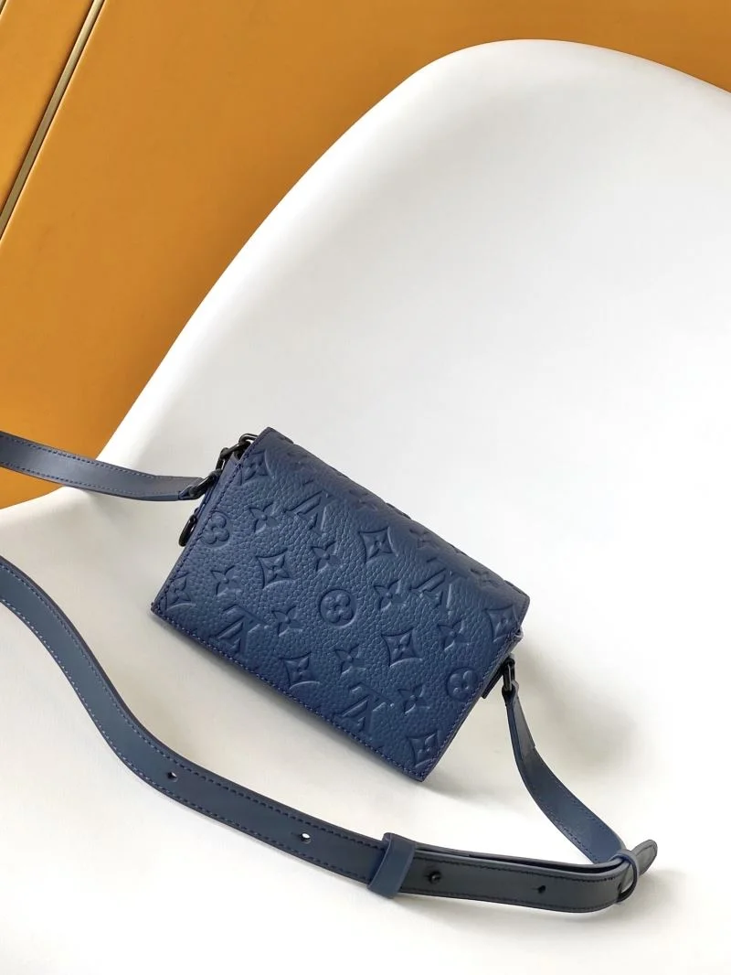 Louis Vuitton Satchel Bags Affordable 39209