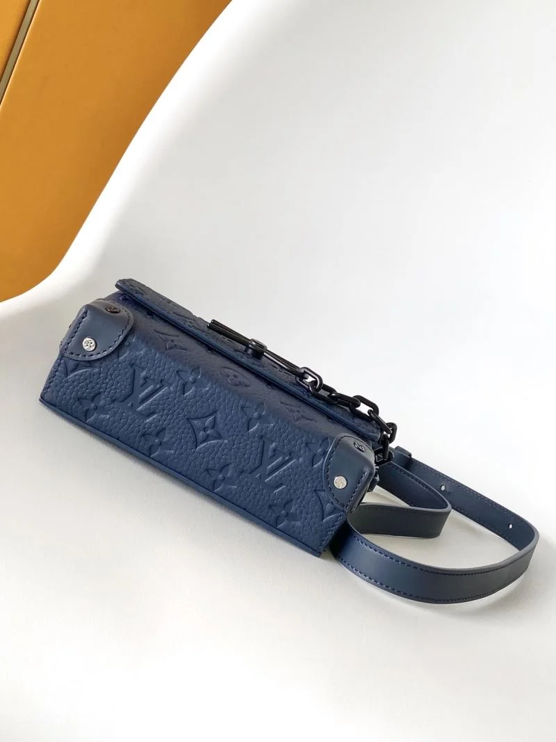 Louis Vuitton Satchel Bags Affordable 39209