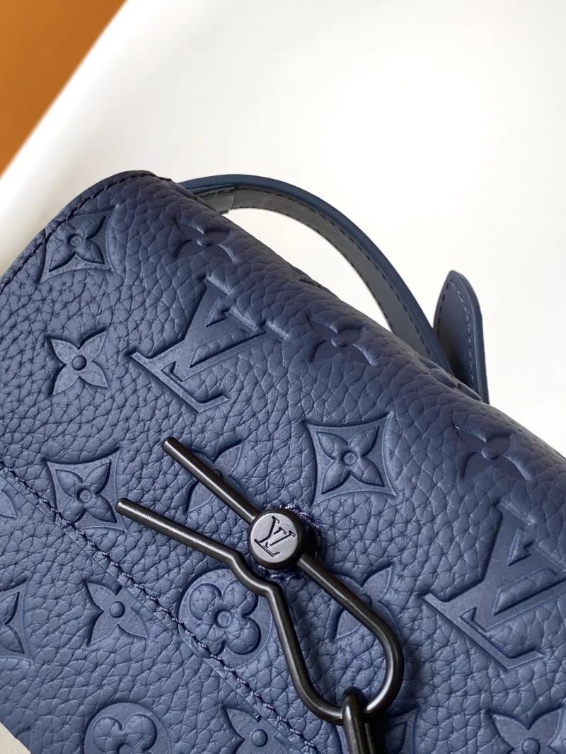 Louis Vuitton Satchel Bags Affordable 39209