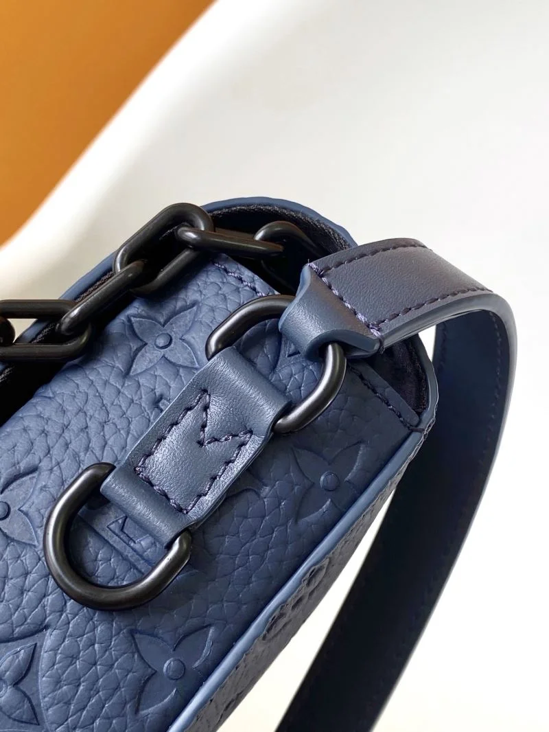 Louis Vuitton Satchel Bags Affordable 39209