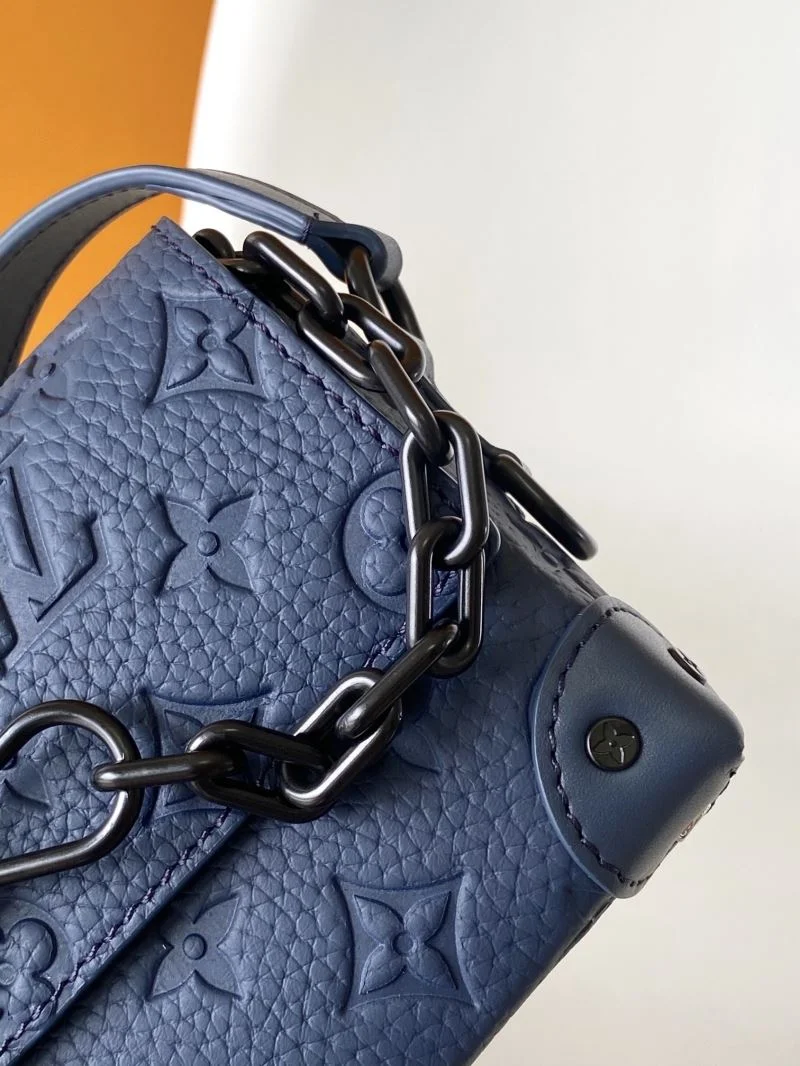 Louis Vuitton Satchel Bags Affordable 39209