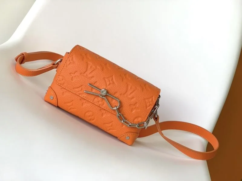 Louis Vuitton Satchel Bags Comfortable 39229