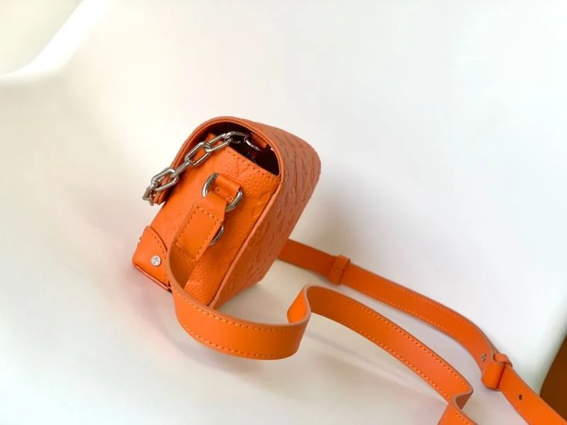 Louis Vuitton Satchel Bags Comfortable 39229
