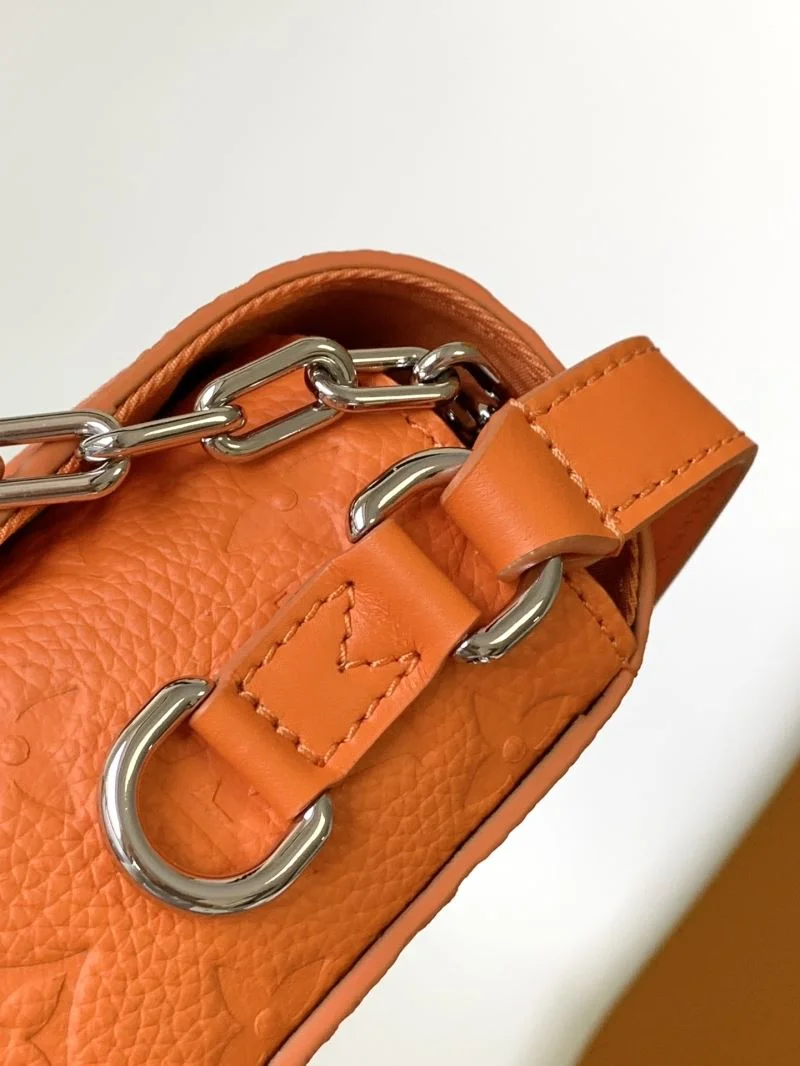 Louis Vuitton Satchel Bags Comfortable 39229