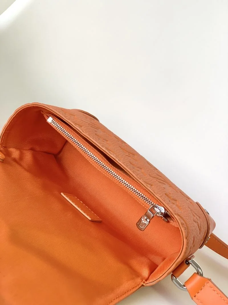 Louis Vuitton Satchel Bags Comfortable 39229