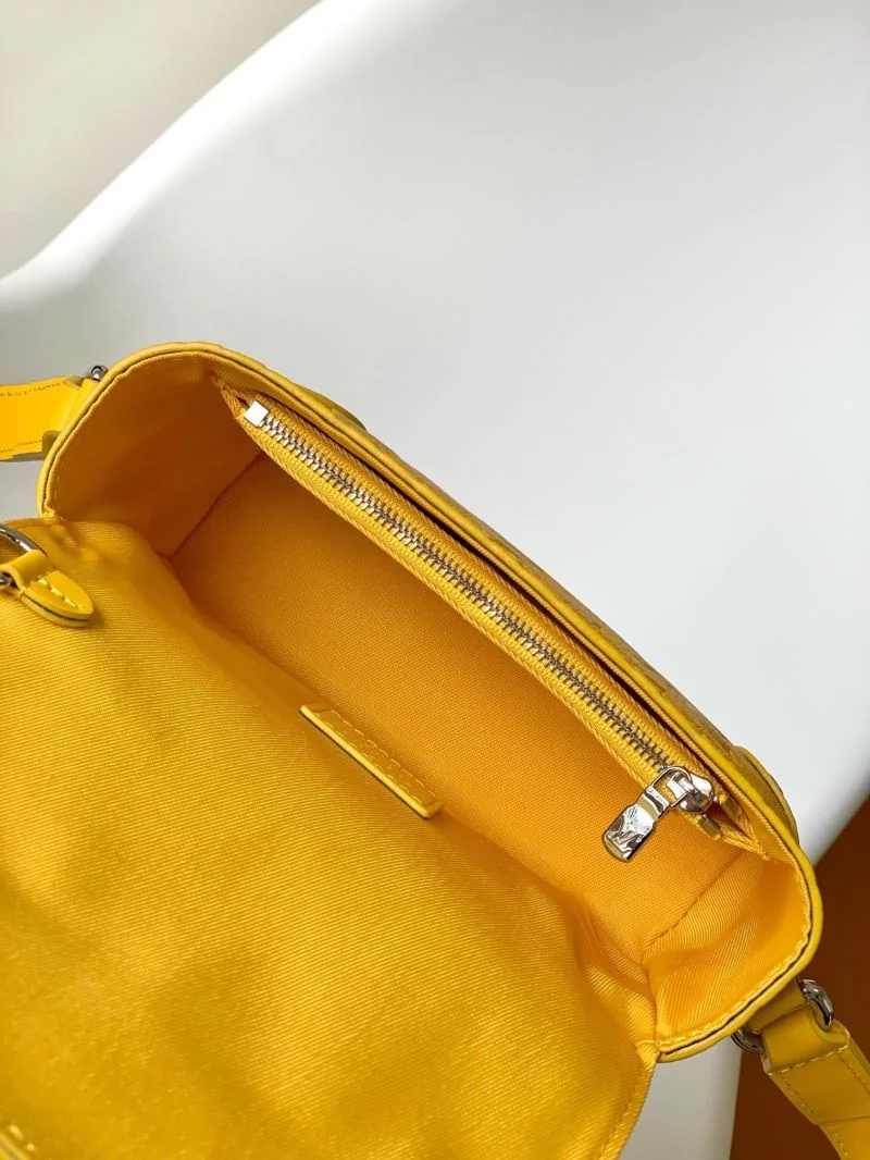 Louis Vuitton Satchel Bags Chic 39228