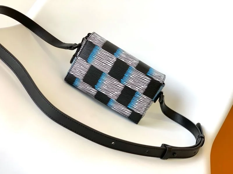 Louis Vuitton Satchel Bags Vibrant 39231