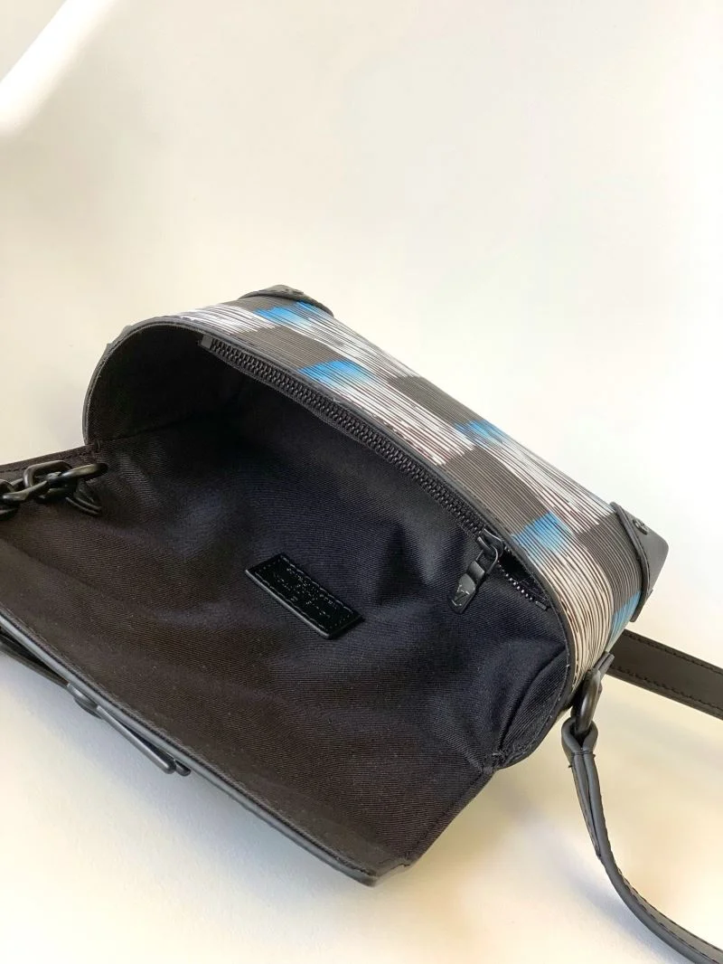 Louis Vuitton Satchel Bags Vibrant 39231