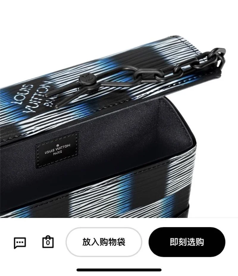 Louis Vuitton Satchel Bags Vibrant 39231