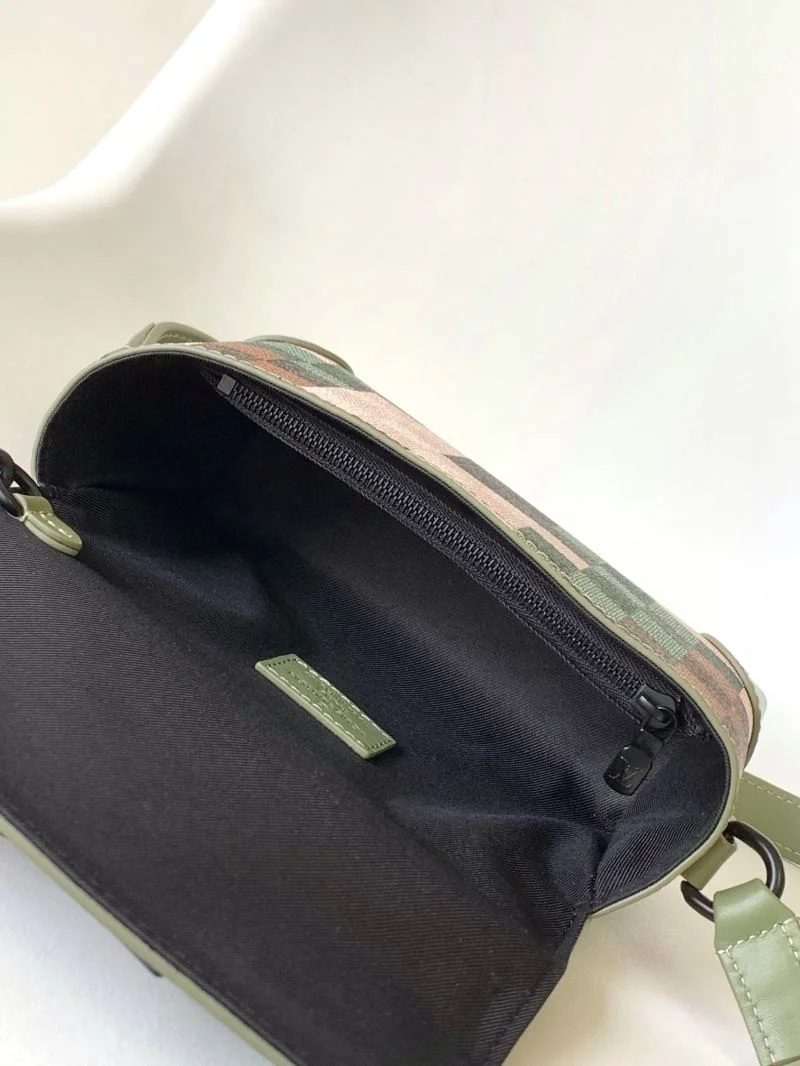 Louis Vuitton Satchel Bags SoftTouch 39226