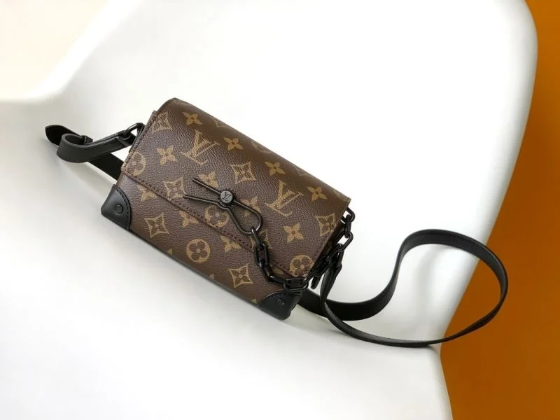 Effortless Louis Vuitton Satchel Bags 39205