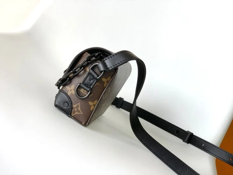 Effortless Louis Vuitton Satchel Bags 39205