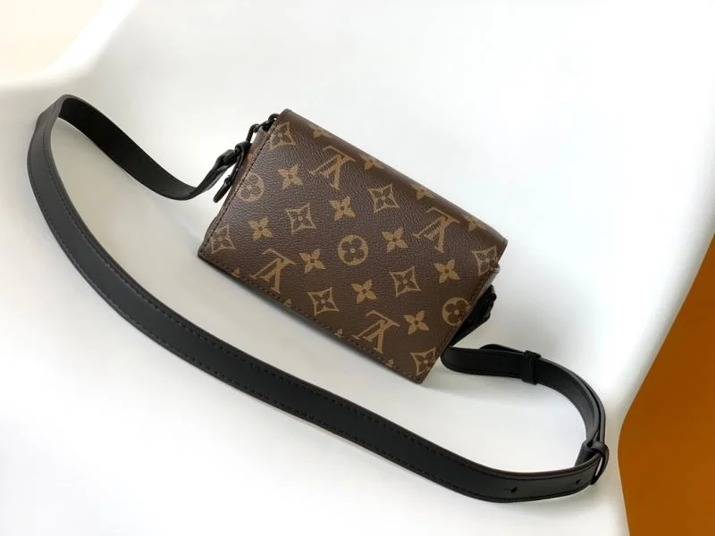 Effortless Louis Vuitton Satchel Bags 39205