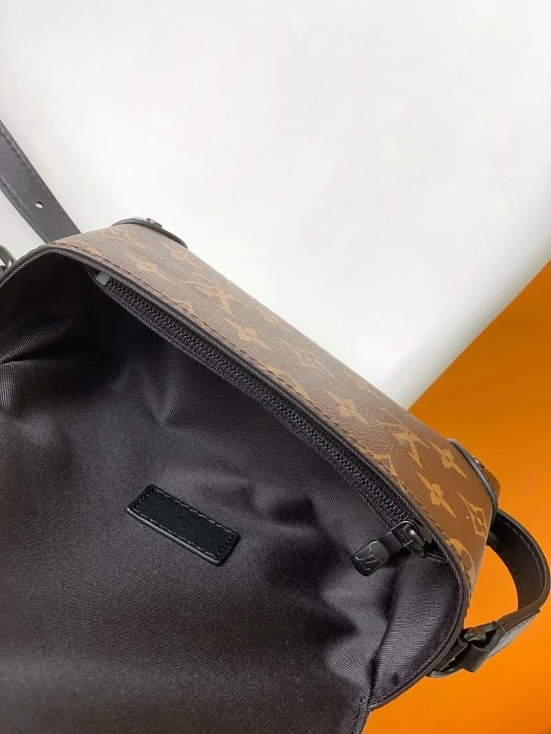 Effortless Louis Vuitton Satchel Bags 39205