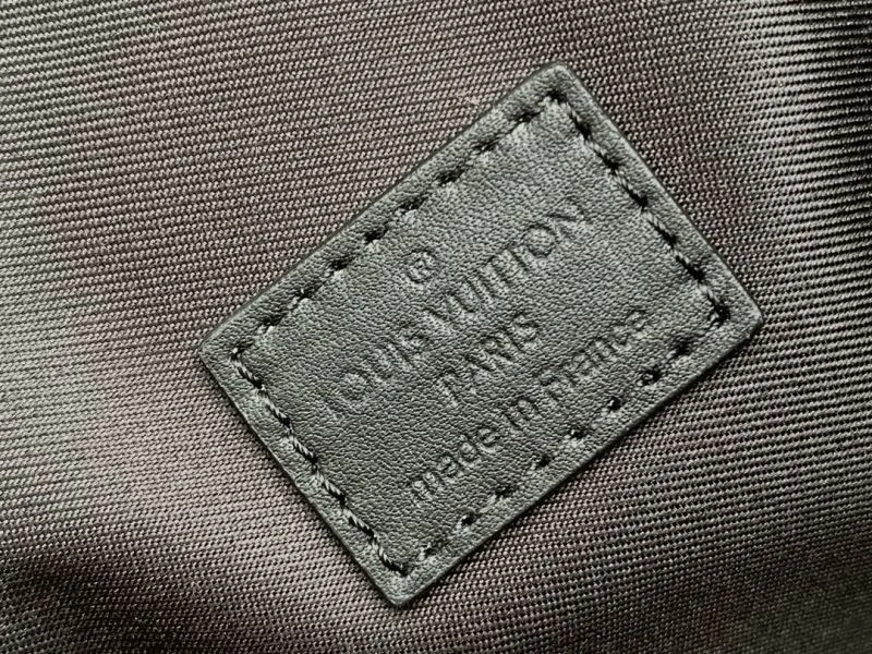 Effortless Louis Vuitton Satchel Bags 39205